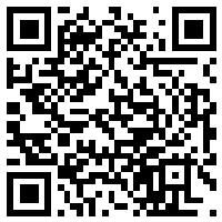 QR Code for bitcoin:bitcoin:1MNH5vTiCAQGXTGsnd8zwmfdLAHJao6hYC