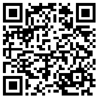 QR Code for bitcoin:bitcoin:1MNHDAuGLHQ8khwXRf38H9VKSfPzMSAVSm