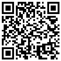 QR Code for bitcoin:bitcoin:1MNHMZ95cECbfKD2pPrLx8peAmEtBofPCT