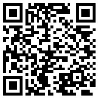 QR Code for bitcoin:bitcoin:1MNHnmpNqp7TAsnbpfSnRu9TqFSGUNkAWG