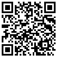 QR Code for bitcoin:bitcoin:1MNMCZ5kefcfVbDnokSN8jUvgxt4My9NKW