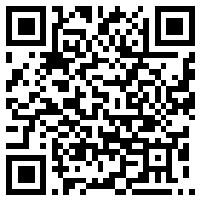 QR Code for bitcoin:bitcoin:1MNQBXZueCeooEXnCBz8MeCiQSB2U2RTGG