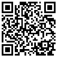 QR Code for bitcoin:bitcoin:1MNRCf2ecknCLyuwKD2qUEE5WDR5s8mnC7