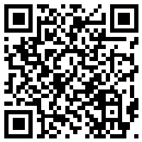 QR Code for bitcoin:bitcoin:1MNSQjvyDN4AXLKHhEmf4M2DEM3M5rQgx1