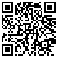 QR Code for bitcoin:bitcoin:1MNWDYN5R5q7avtM71NSbF1ubYZRgPdS95