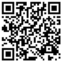 QR Code for bitcoin:bitcoin:1MNXbfbfUgiTanmxoE7NkBae3XibQqqanz