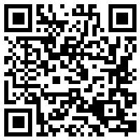 QR Code for bitcoin:bitcoin:1MNbeMhJLoLWdo8fZ5DSHRbeEvM5RiSX7C