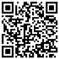 QR Code for bitcoin:bitcoin:1MNbfdGsZ16xV3KHnY9FrvLXbHDJnRASAc