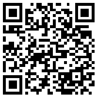 QR Code for bitcoin:bitcoin:1MNbht3p1tshHeiueJDkkF76fTUjkeE7FL