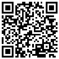 QR Code for bitcoin:bitcoin:1MNdM49WNRMawcV4xMyFDbuHePk4AjS3WS