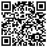 QR Code for bitcoin:bitcoin:1MNegALab2um7LL4DxD71j55jMSz4FDwdK