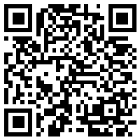 QR Code for bitcoin:bitcoin:1MNewJziDGLvcvabVKmLrFdywsaxKpCo2y