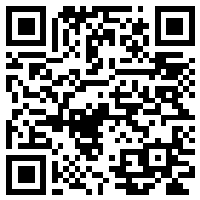 QR Code for bitcoin:bitcoin:1MNfBkLUWZuijEY3FcwSUBkLDF2Vbs4R6s