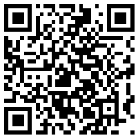QR Code for bitcoin:bitcoin:1MNgLStePXXohn5hNkiedkfjfJEpcJ3tdC