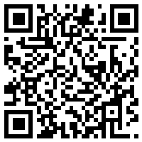 QR Code for bitcoin:bitcoin:1MNhn7BqYfNGp3rxVYDaPtJTi2MS3eKCEJ