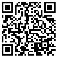 QR Code for bitcoin:bitcoin:1MNk9e5F38p5V5CKgBAakuPy8r2XViRPYY