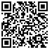 QR Code for bitcoin:bitcoin:1MNmCxRBWAfHXzRpi2noQLYxe4ohDXpNiu