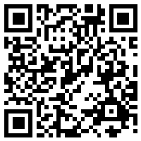 QR Code for bitcoin:bitcoin:1MNmJWMzBmG3uYcY9UNELTKo7XFJSZcBJ7