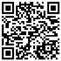 QR Code for bitcoin:bitcoin:1MNpvYbLFHGMAo7aCiiYfXpS6zhhYc8amq
