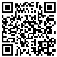 QR Code for bitcoin:bitcoin:1MNs2Ejs3jYTaJSbEnxKsEPg85gbbgjrtt