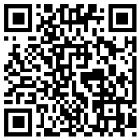 QR Code for bitcoin:bitcoin:1MNtZAGiUGRHsKAWju9EjgbZUtAPWzHBkG