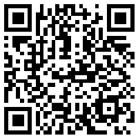 QR Code for bitcoin:bitcoin:1MNuW7QdHukeXMjTLB3j9cW6qhkQj4U8cs