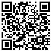 QR Code for bitcoin:bitcoin:1MNvb5rxNv2vW4grT5jsLv5KgwcgZ7qqfF