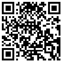 QR Code for bitcoin:bitcoin:1MNwjzAYteHEcdfe8Dim1DEPDFCYEHaeFY
