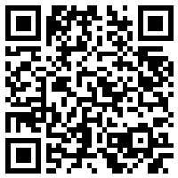 QR Code for bitcoin:bitcoin:1MNxaThrMeS2aacUnDiaqzzjd7NFhWdWem