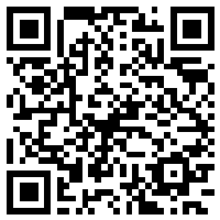 QR Code for bitcoin:bitcoin:1MNy4eFigkebzBQwin1jCSP4bv2HHCjJk6