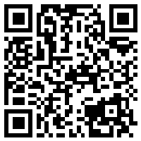 QR Code for bitcoin:bitcoin:1MNyRaDePycXGDEDbxBMjgYXKyob78uuHL