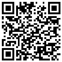 QR Code for bitcoin:bitcoin:1MNyp5YobjFc5jprEyRy9DGL3bMejy8QF7