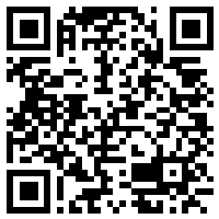 QR Code for bitcoin:bitcoin:1MNzqgq74d4aFVBWTAdsd2pmBHdzxoZe4E