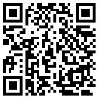 QR Code for bitcoin:bitcoin:1MP1JAwsFC3PijfDsnqBZsZqsY2e4DQX4q