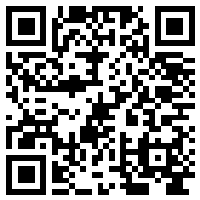 QR Code for bitcoin:bitcoin:1MP25cqNdymPXBva76dUUjfEpZJrd8yBdU