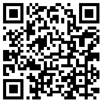 QR Code for bitcoin:bitcoin:1MP3AKgCQCHMMsrb2ApSkxcmXzz29vqhe6