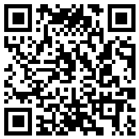 QR Code for bitcoin:bitcoin:1MP3VxNf2XTKwZMH3ZKTtGFkVnPA3NFRMD
