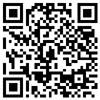 QR Code for bitcoin:bitcoin:1MP3vwyq2YWXtBi79W7nhXfZF1b7qnstdh