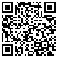 QR Code for bitcoin:bitcoin:1MP467s8s76fsd7azsCkPyP5vFUqGR6CsC