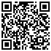 QR Code for bitcoin:bitcoin:1MP4dmnygXaYuV9arT6huhvcSFh2Rxw9wF
