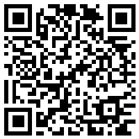 QR Code for bitcoin:bitcoin:1MP4mp4196KamJa68dHaYEBzRGh3MXGJ2a