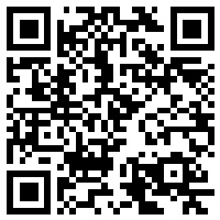 QR Code for bitcoin:bitcoin:1MP5nRJoDbXuHMqKvbM7AtWSPweoEghvCx