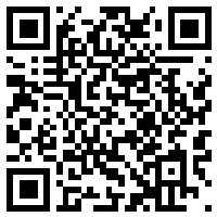 QR Code for bitcoin:bitcoin:1MP6GEdX4r6UeqEpbssGb1KLX1fATPPCuy
