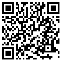 QR Code for bitcoin:bitcoin:1MP6H4tH4PfMHvAgcLTrBQFe5kxJ2rvoUF
