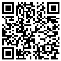 QR Code for bitcoin:bitcoin:1MP6TXeJASF8sgU8Q1fPTAZFC44dn4b8K8
