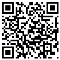 QR Code for bitcoin:bitcoin:1MP6p6Eo2L3wEZviAhDfm9MwF698b5KuPV