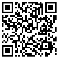 QR Code for bitcoin:bitcoin:1MP6zefmTeaW6uqvtyU7JDg9csG7guGNQY