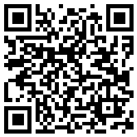 QR Code for bitcoin:bitcoin:1MP6ztjM2bGRHBNHTBPUGMhHdcXVfEYAad
