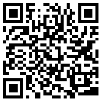 QR Code for bitcoin:bitcoin:1MP79bfpG3NzeDxZduoDi7yBUZK7MqJe7v