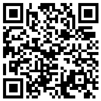 QR Code for bitcoin:bitcoin:1MP7JSck8iyW8P7m1CfKpefKpkHP4uCoMQ